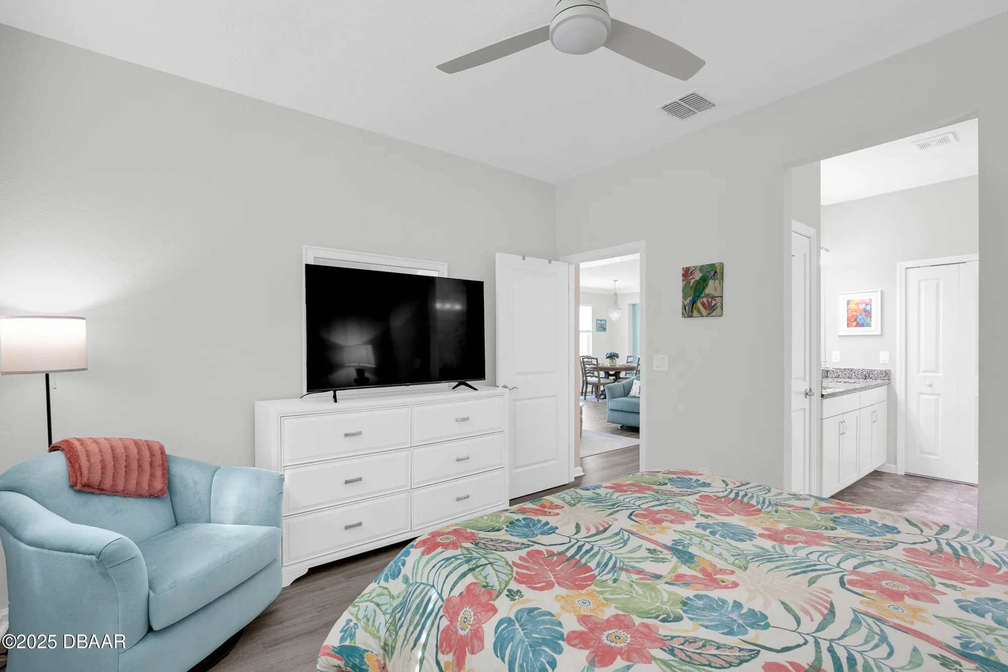 Property Slideshow image 17 of 86 | 290 pop top ln, Daytona Beach, FL, 32124