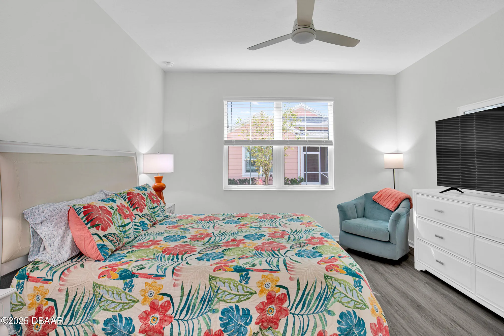 Property Slideshow image 18 of 86 | 290 pop top ln, Daytona Beach, FL, 32124