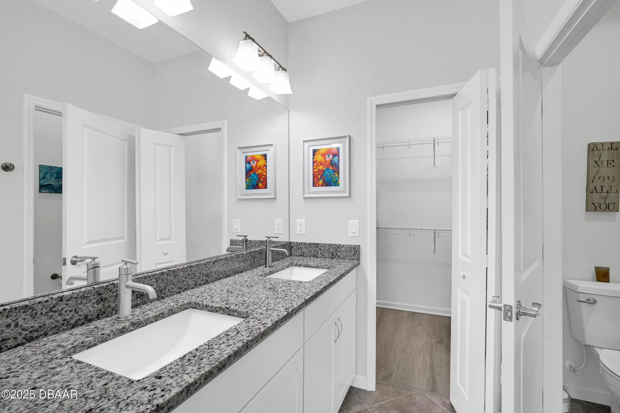 Property Slideshow image 19 of 86 | 290 pop top ln, Daytona Beach, FL, 32124