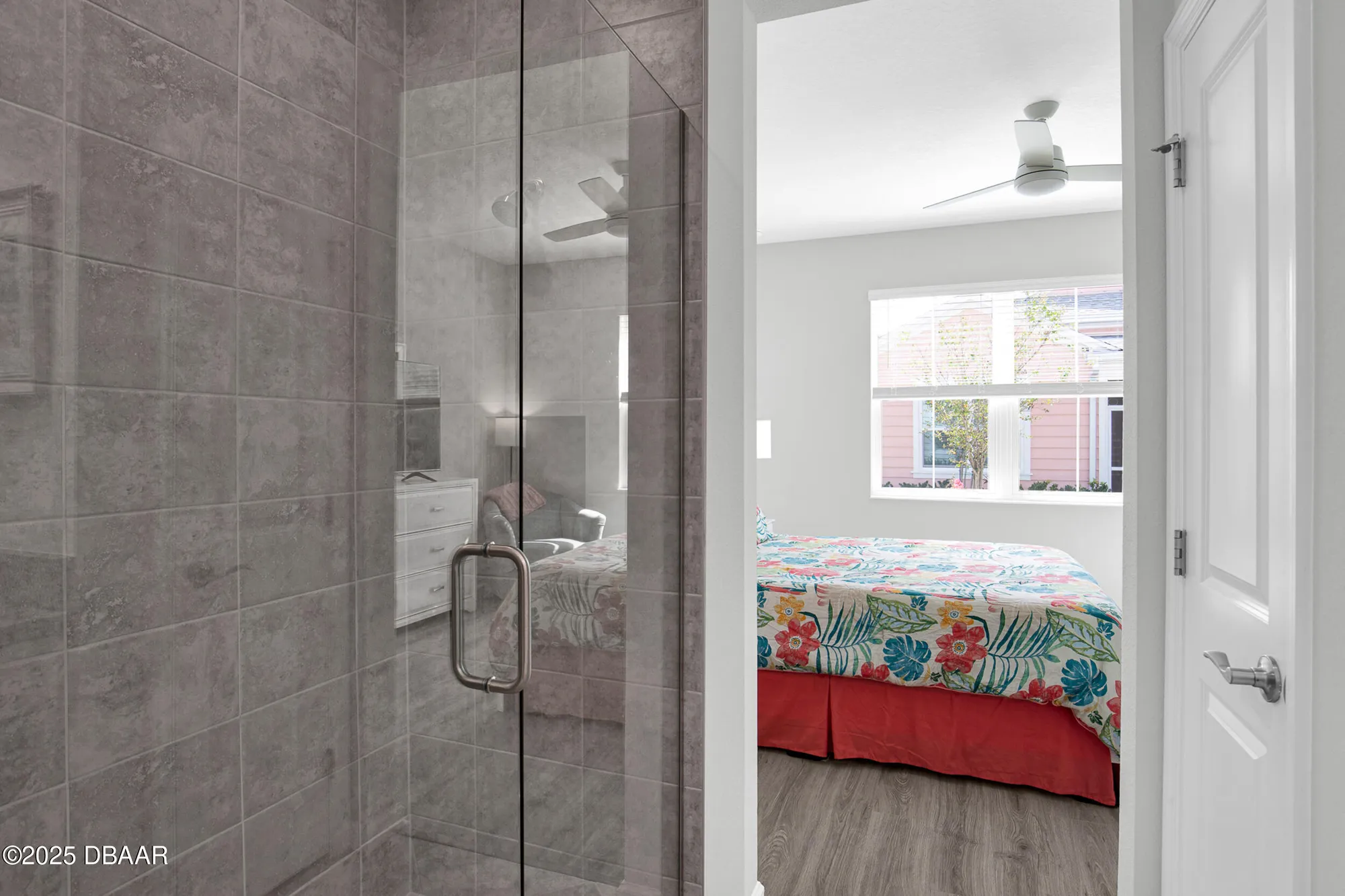 Property Slideshow image 20 of 86 | 290 pop top ln, Daytona Beach, FL, 32124