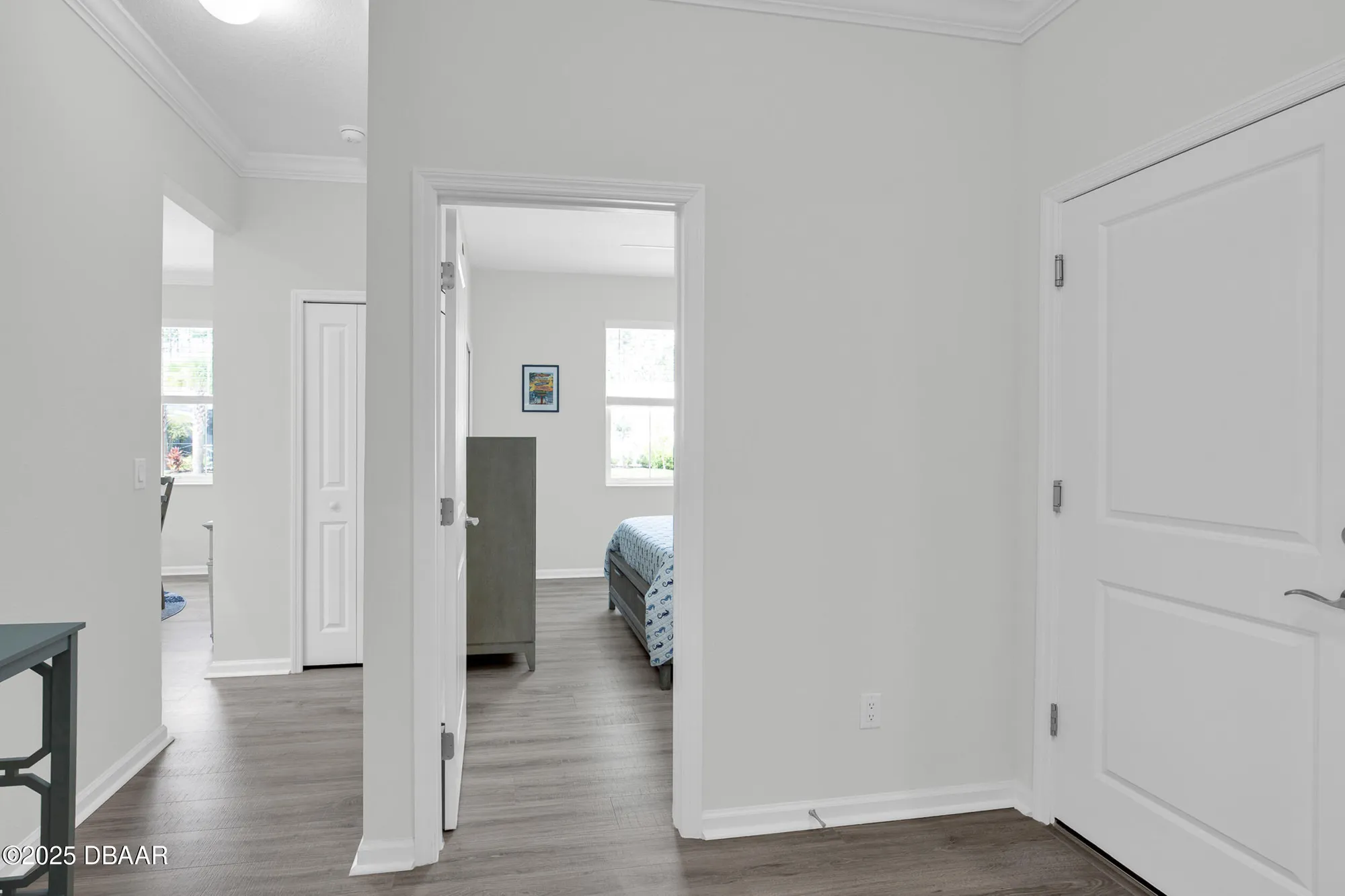 Property Slideshow image 21 of 86 | 290 pop top ln, Daytona Beach, FL, 32124