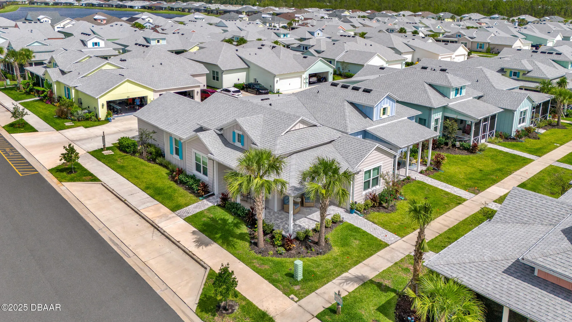 Property Slideshow image 34 of 86 | 290 pop top ln, Daytona Beach, FL, 32124