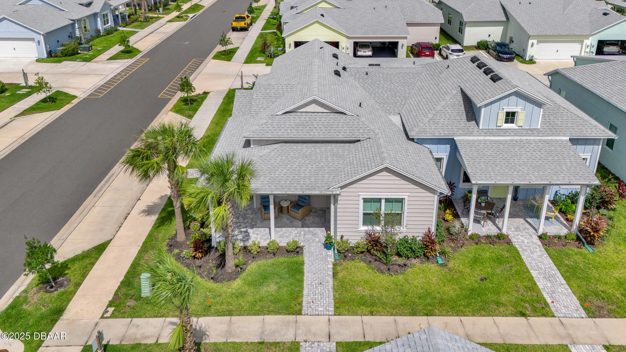 Property Slideshow image 35 of 86 | 290 pop top ln, Daytona Beach, FL, 32124