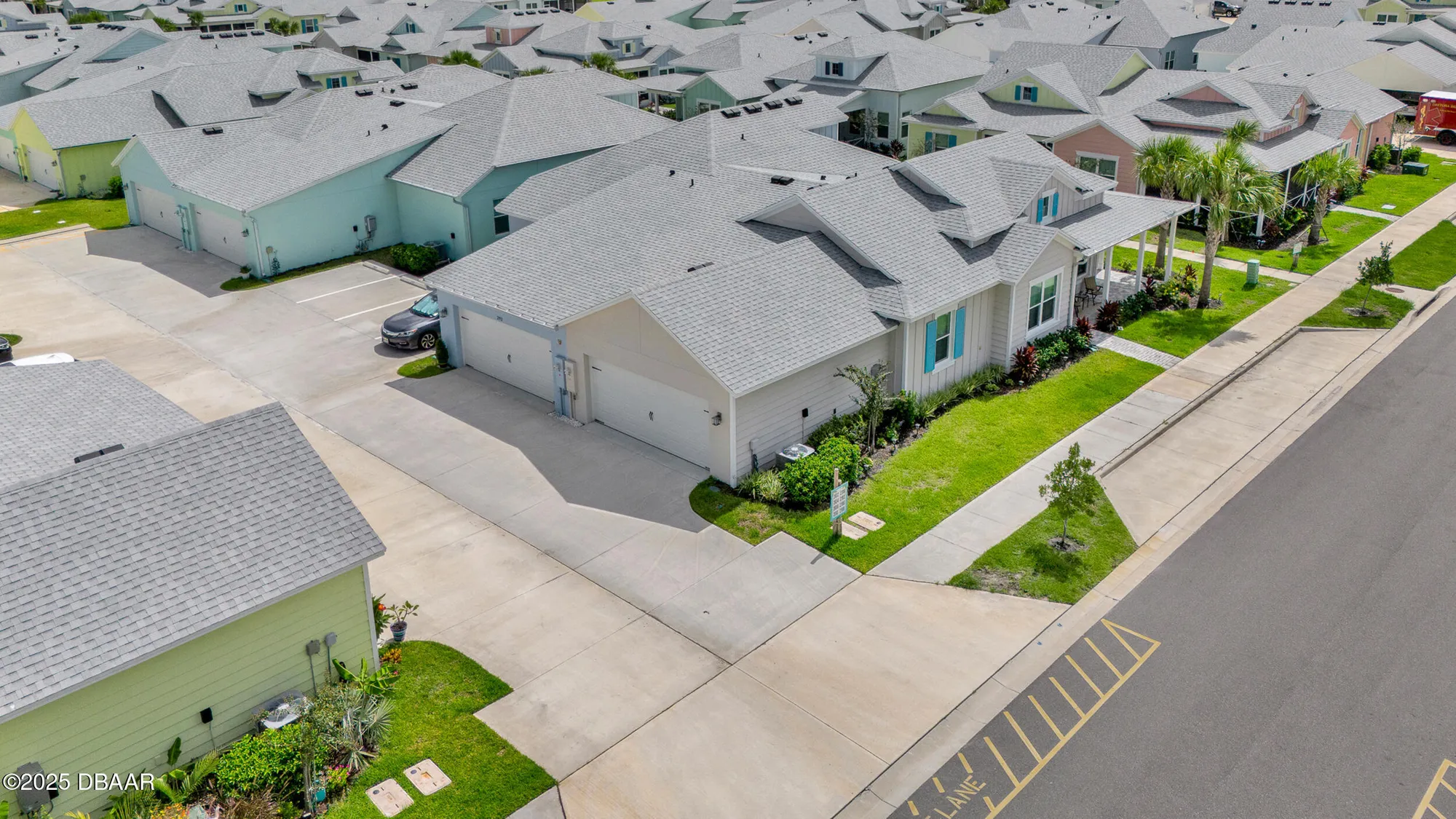 Property Slideshow image 36 of 86 | 290 pop top ln, Daytona Beach, FL, 32124