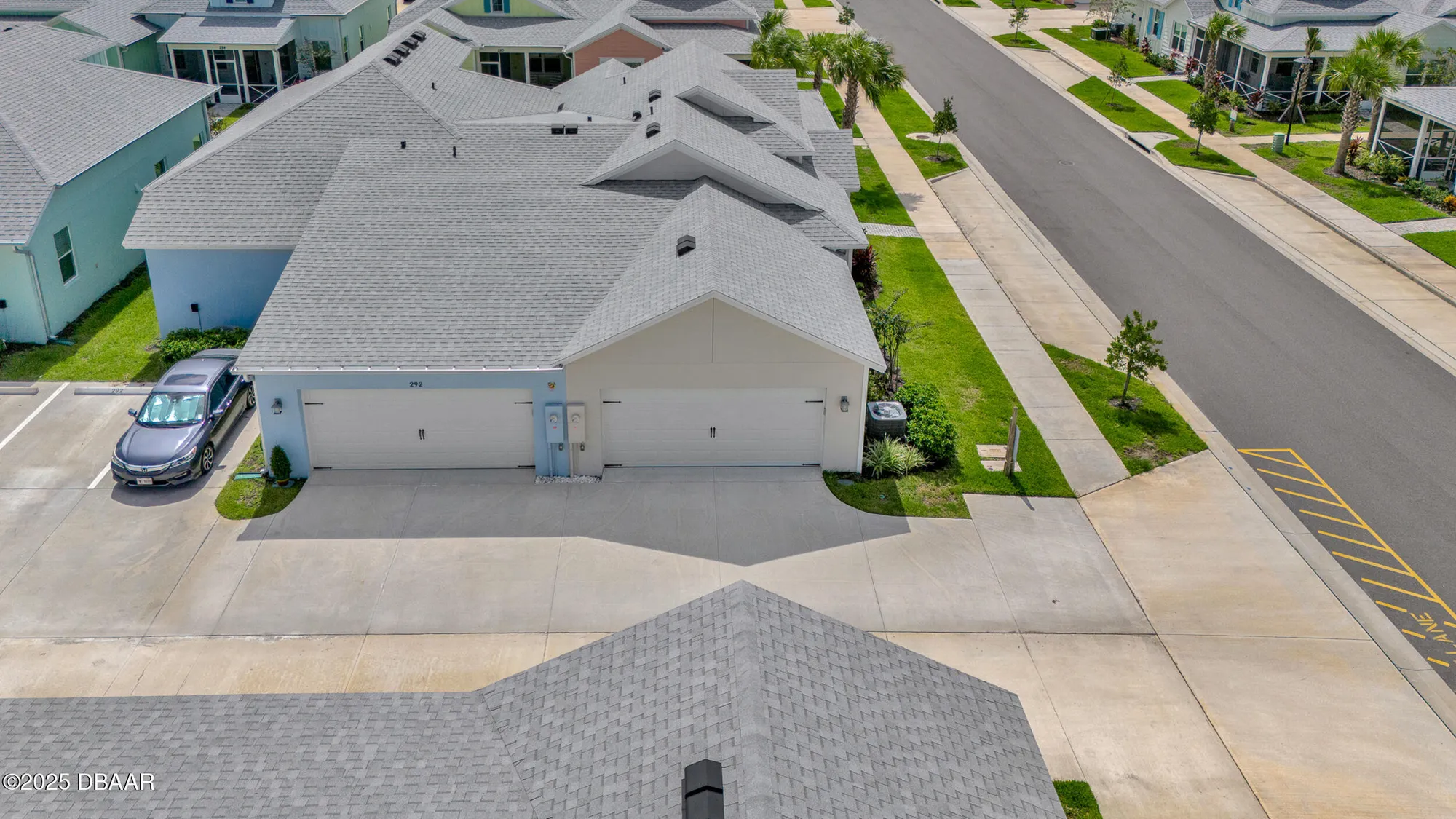 Property Slideshow image 37 of 86 | 290 pop top ln, Daytona Beach, FL, 32124