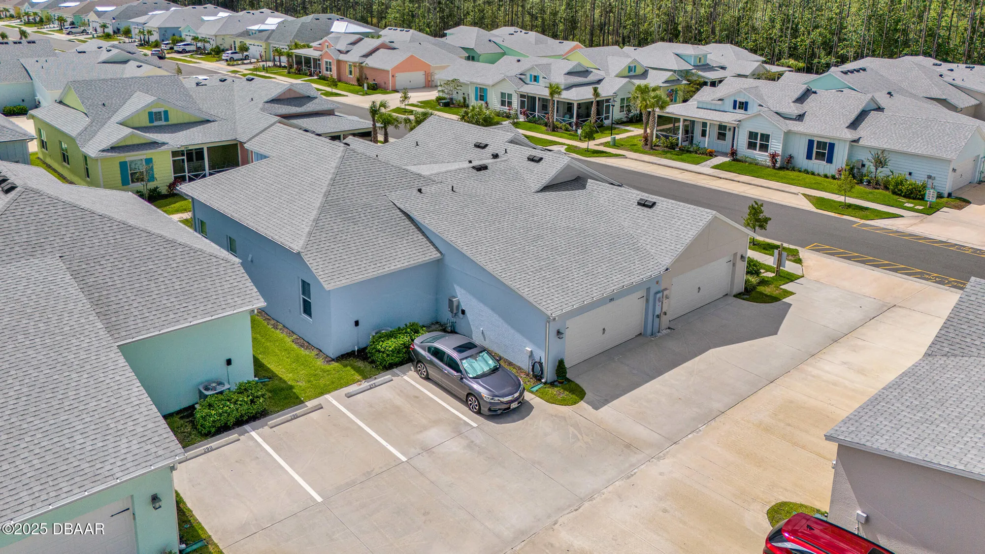 Property Slideshow image 38 of 86 | 290 pop top ln, Daytona Beach, FL, 32124