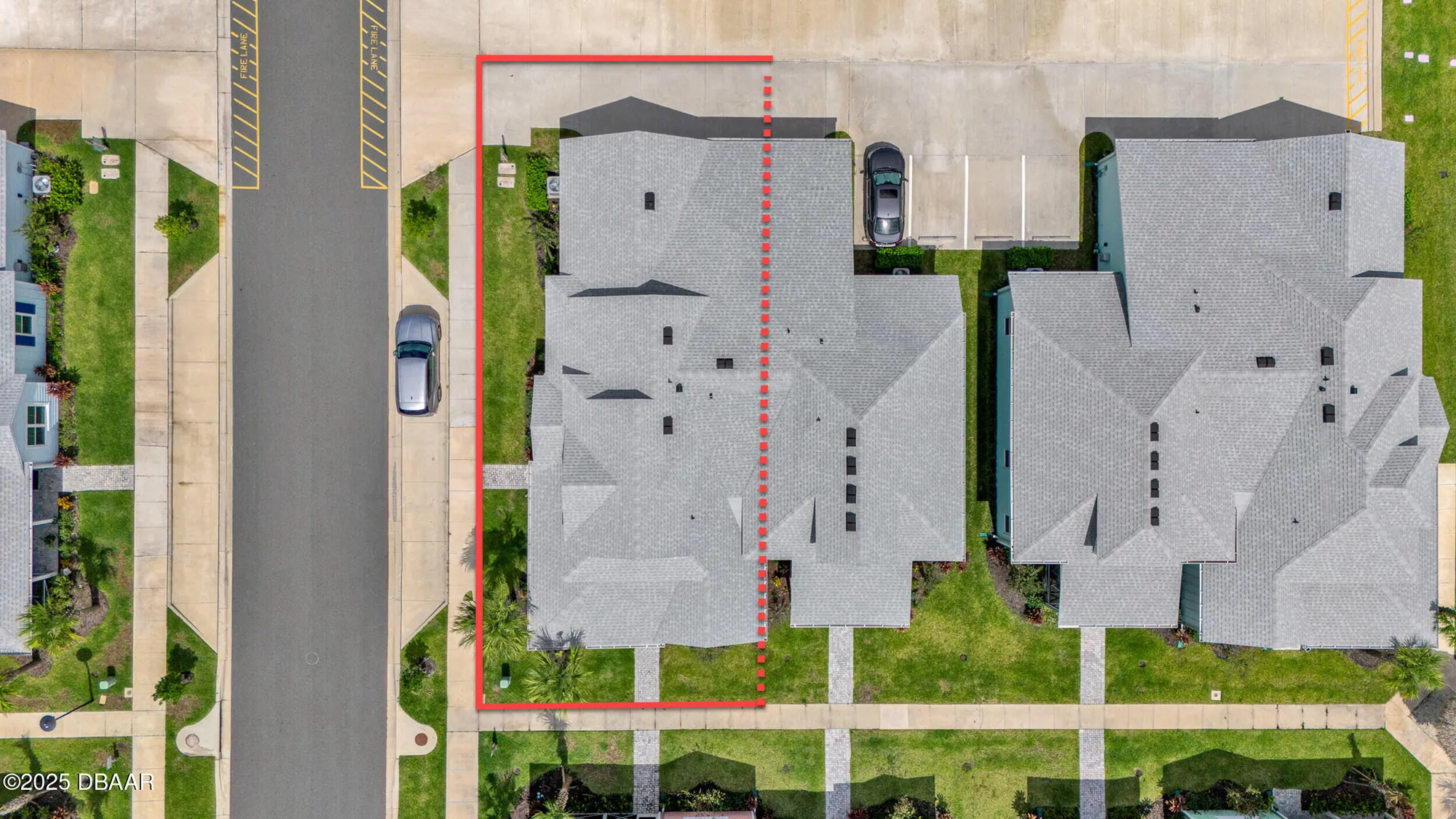 Property Slideshow image 39 of 86 | 290 pop top ln, Daytona Beach, FL, 32124