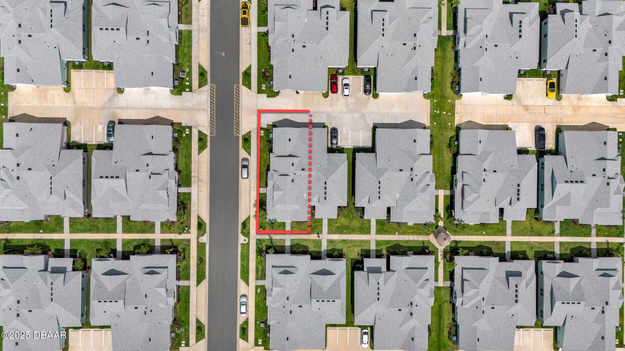 Property Slideshow image 40 of 86 | 290 pop top ln, Daytona Beach, FL, 32124