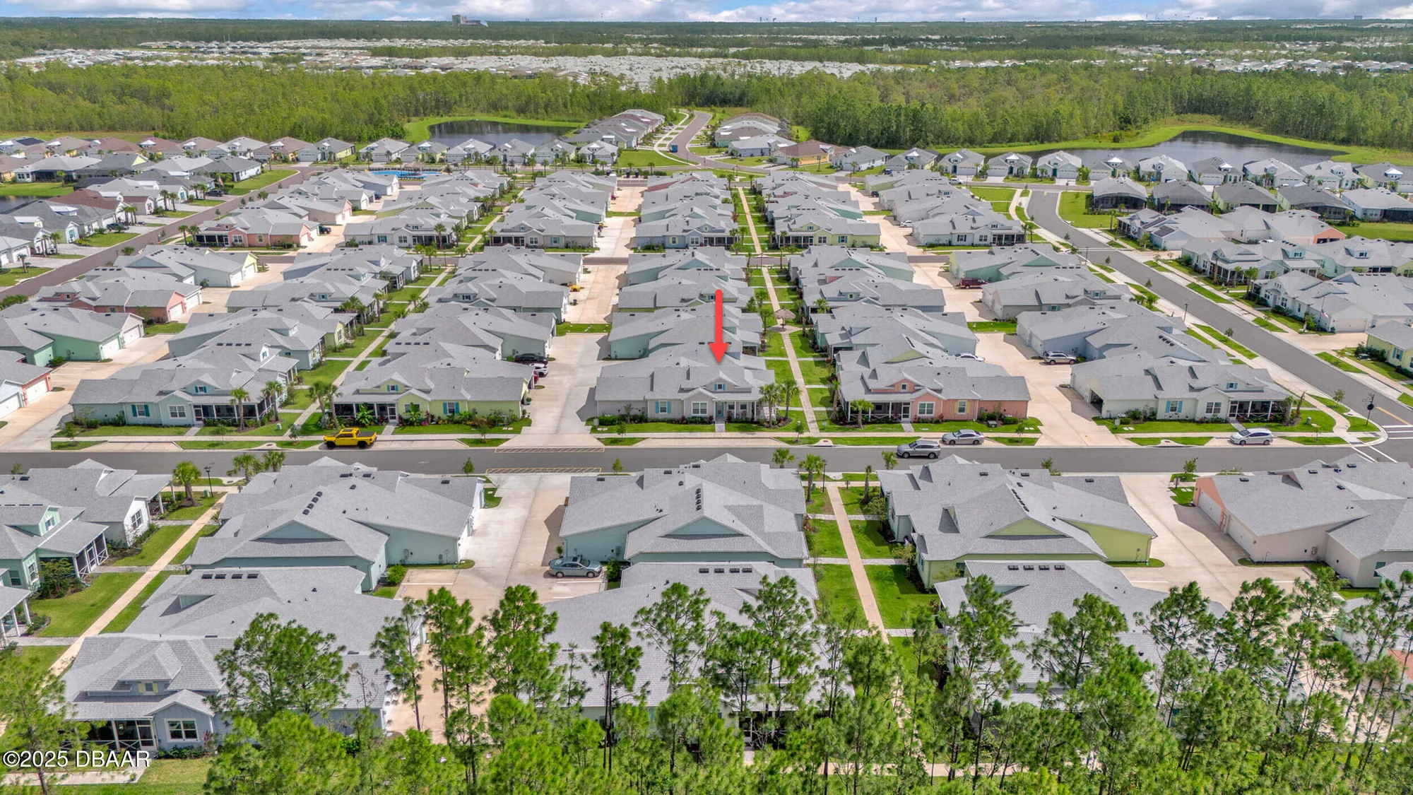 Property Slideshow image 41 of 86 | 290 pop top ln, Daytona Beach, FL, 32124