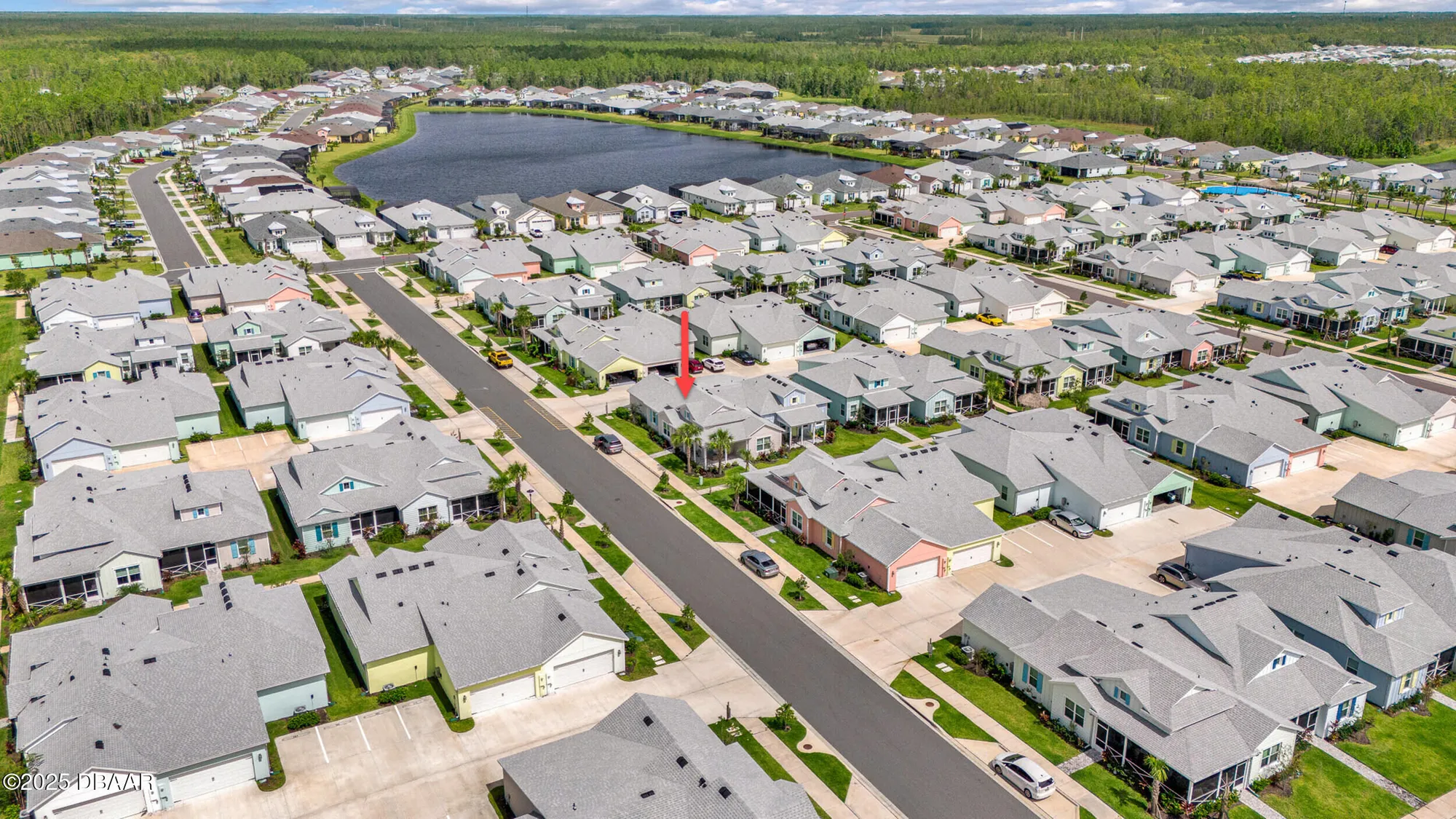 Property Slideshow image 42 of 86 | 290 pop top ln, Daytona Beach, FL, 32124