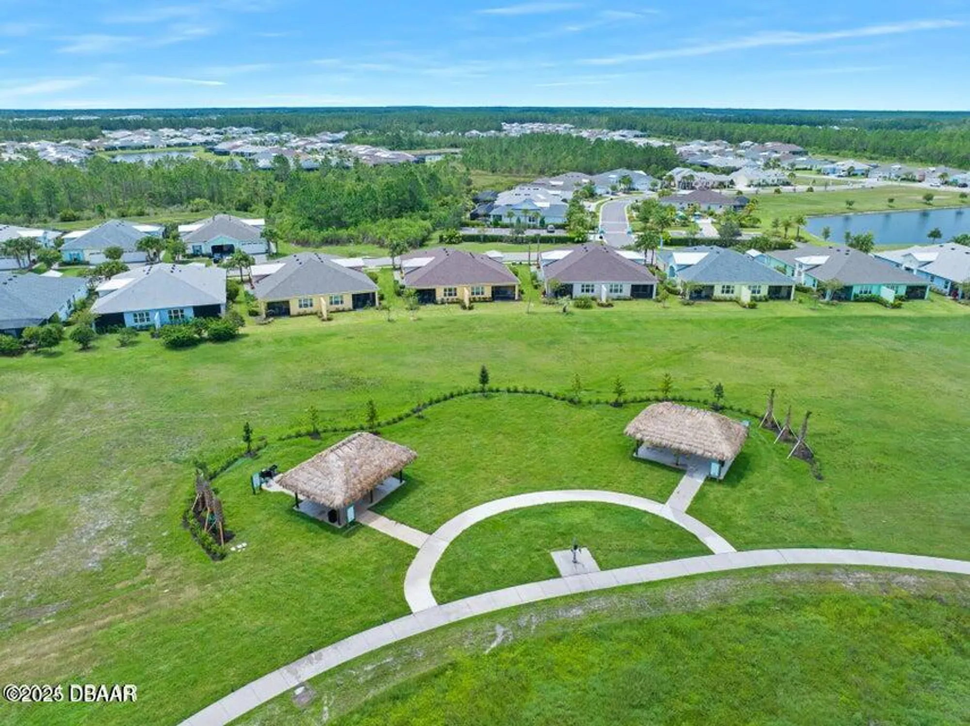 Property Slideshow image 44 of 86 | 290 pop top ln, Daytona Beach, FL, 32124