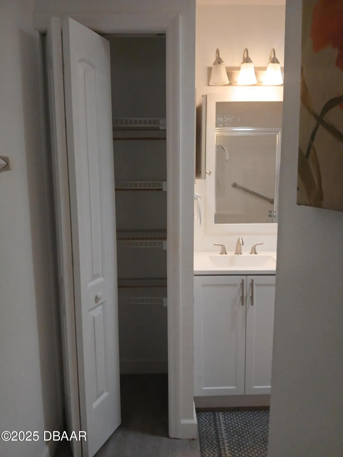 Property Slideshow image 6 of 18 | 125 crooked pine rd, Port Orange, FL, 32128