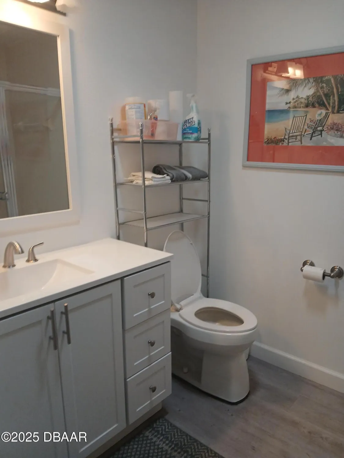 Property Slideshow image 7 of 18 | 125 crooked pine rd, Port Orange, FL, 32128