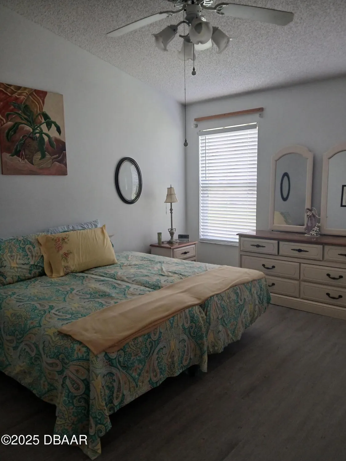 Property Slideshow image 8 of 18 | 125 crooked pine rd, Port Orange, FL, 32128