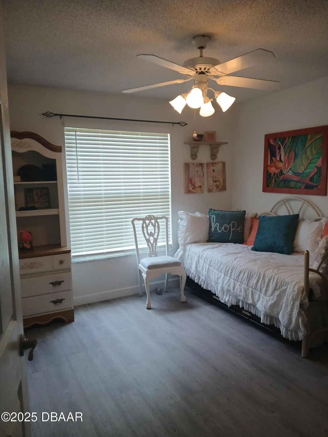 Property Slideshow image 5 of 18 | 125 crooked pine rd, Port Orange, FL, 32128