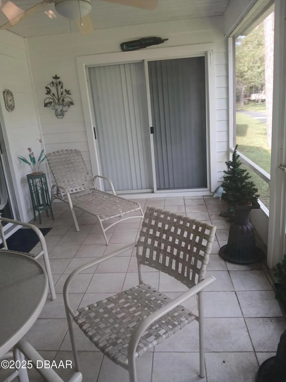 Property Slideshow image 12 of 18 | 125 crooked pine rd, Port Orange, FL, 32128