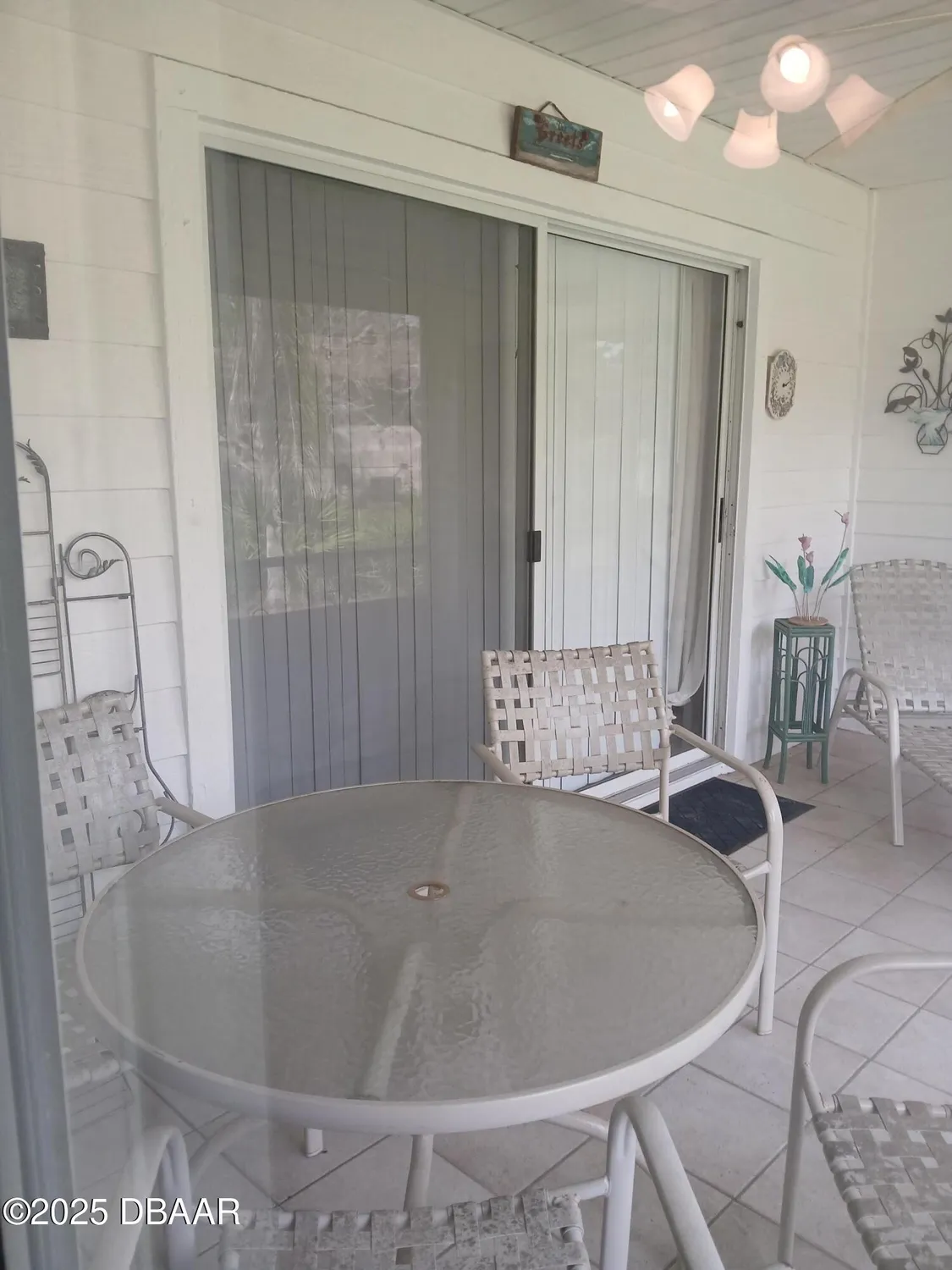 Property Slideshow image 13 of 18 | 125 crooked pine rd, Port Orange, FL, 32128