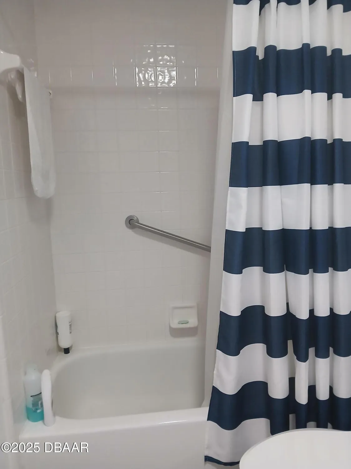 Property Slideshow image 14 of 18 | 125 crooked pine rd, Port Orange, FL, 32128