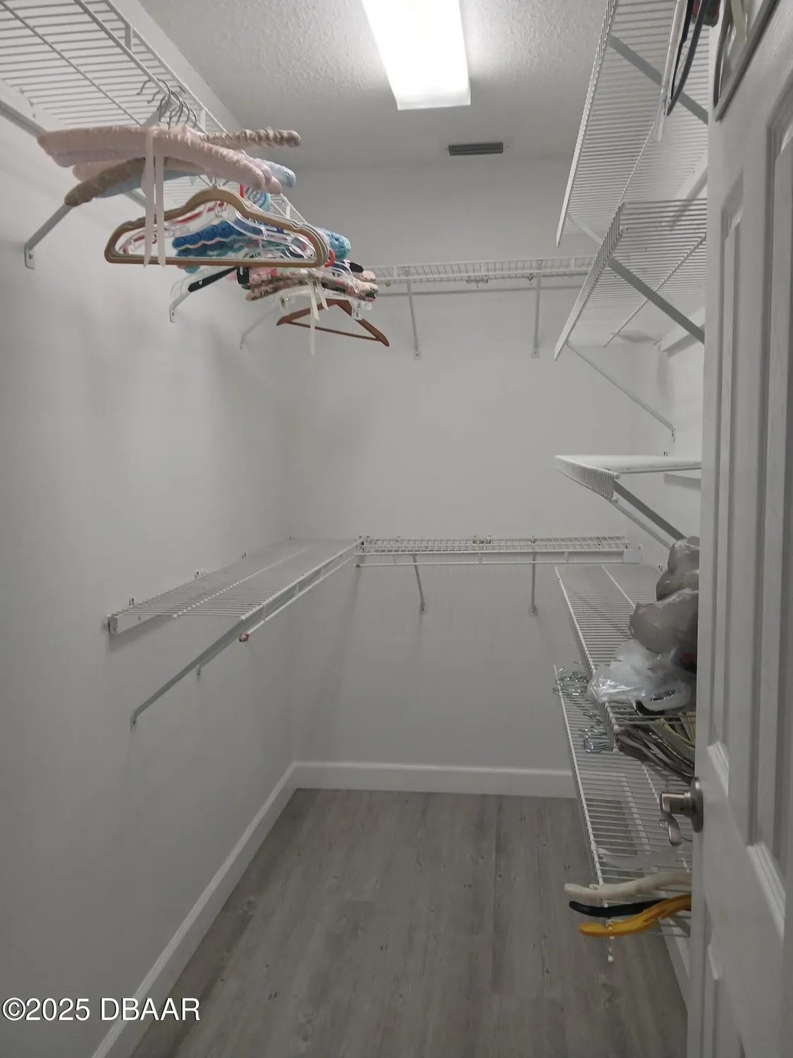 Property Slideshow image 9 of 18 | 125 crooked pine rd, Port Orange, FL, 32128