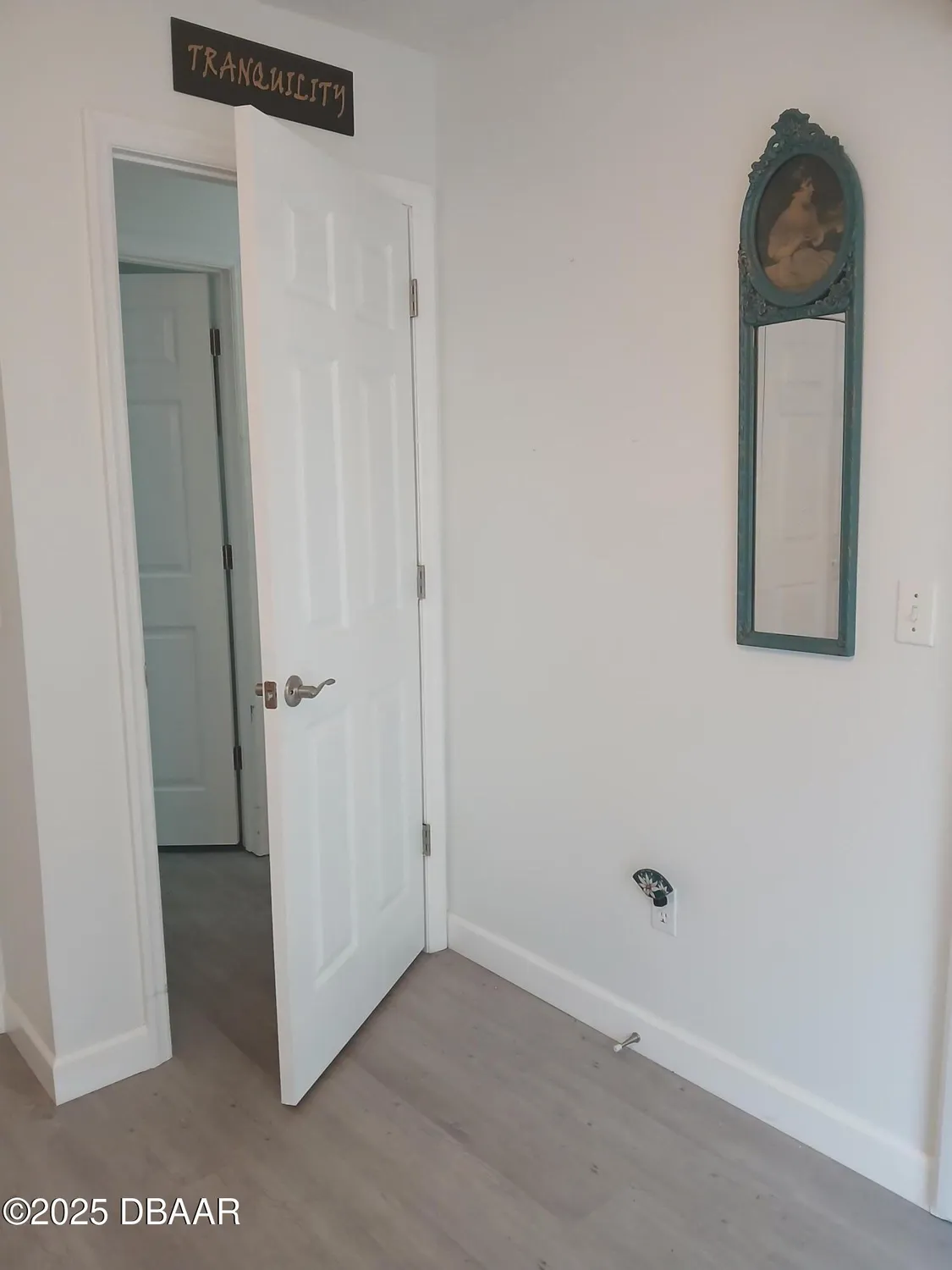 Property Slideshow image 11 of 18 | 125 crooked pine rd, Port Orange, FL, 32128