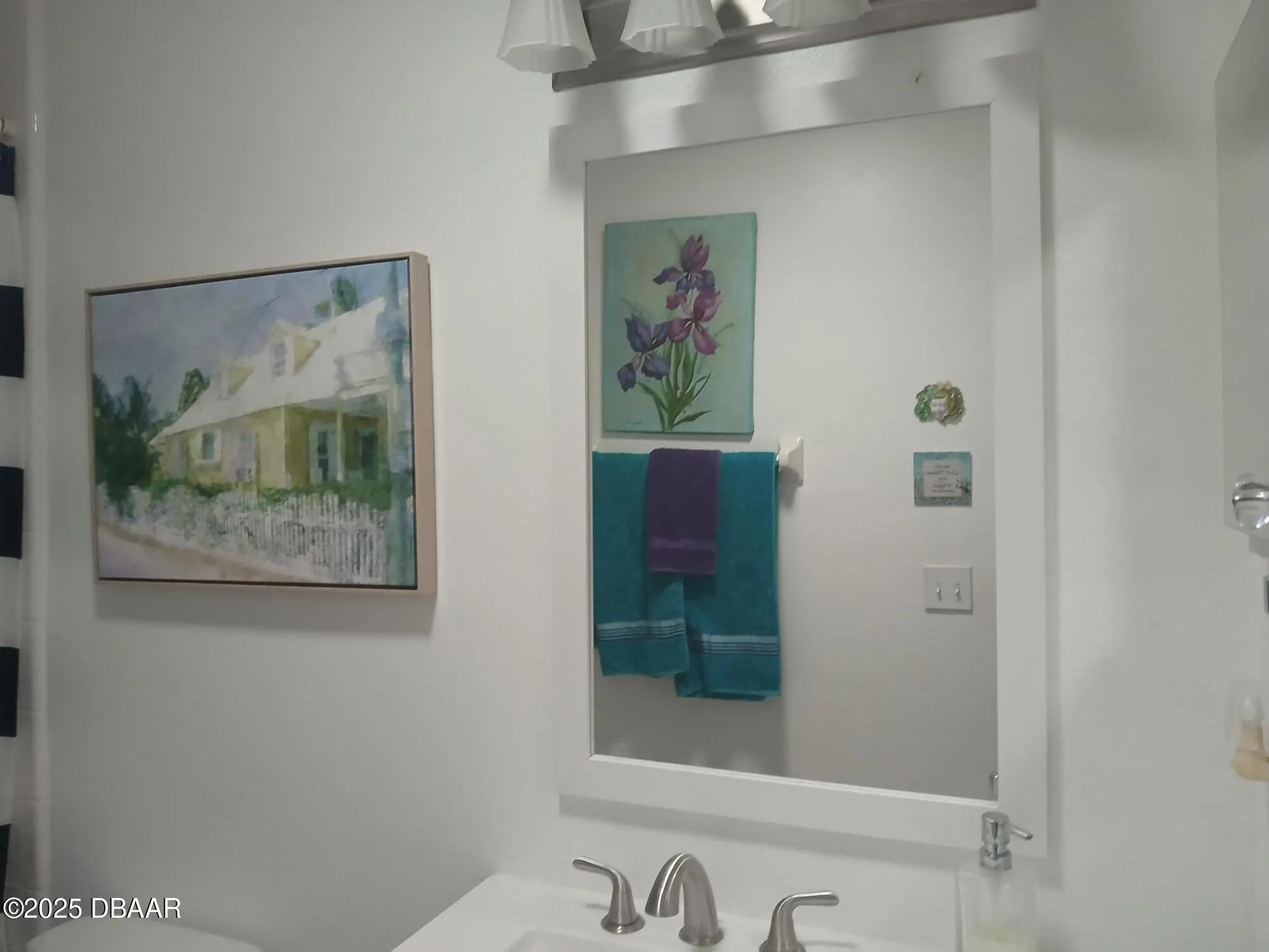 Property Slideshow image 15 of 18 | 125 crooked pine rd, Port Orange, FL, 32128