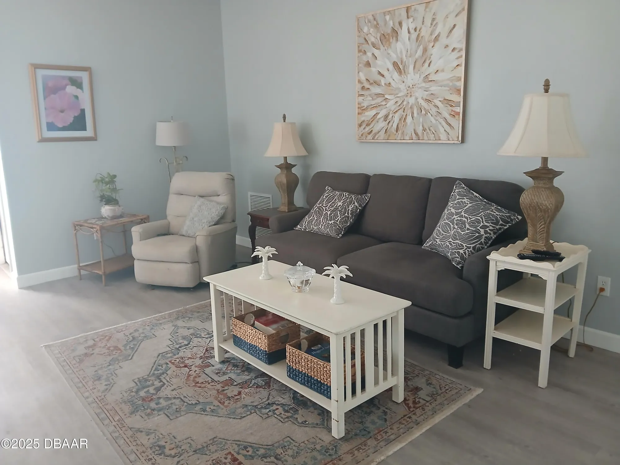 Property Slideshow image 18 of 18 | 125 crooked pine rd, Port Orange, FL, 32128