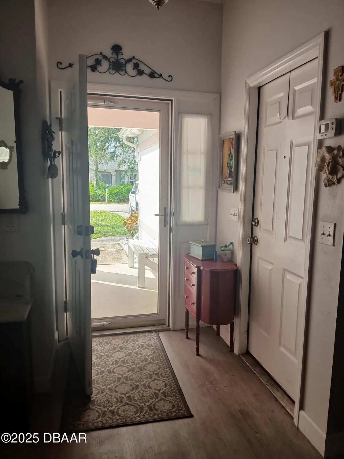 Property Slideshow image 17 of 18 | 125 crooked pine rd, Port Orange, FL, 32128