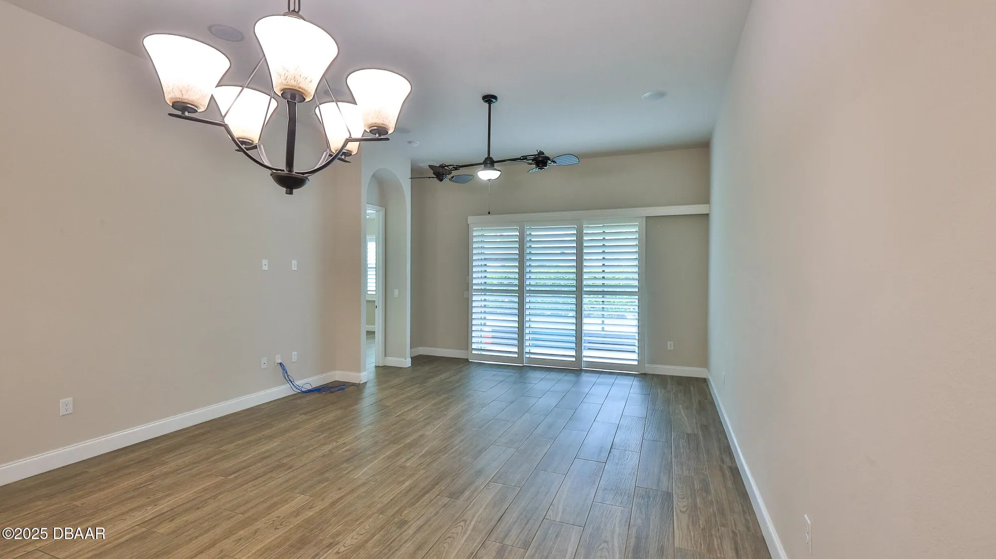 Property Slideshow image 8 of 38 | 3242 bailey ann dr, Ormond Beach, FL, 32174