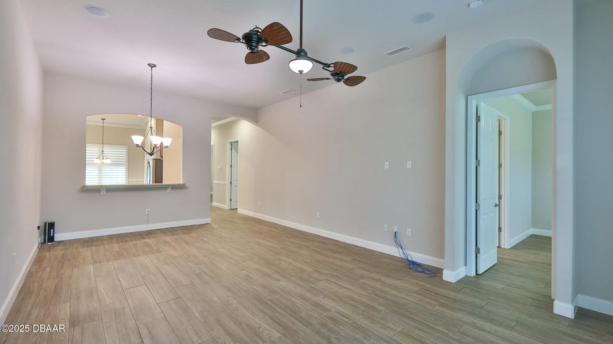 Property Slideshow image 9 of 38 | 3242 bailey ann dr, Ormond Beach, FL, 32174