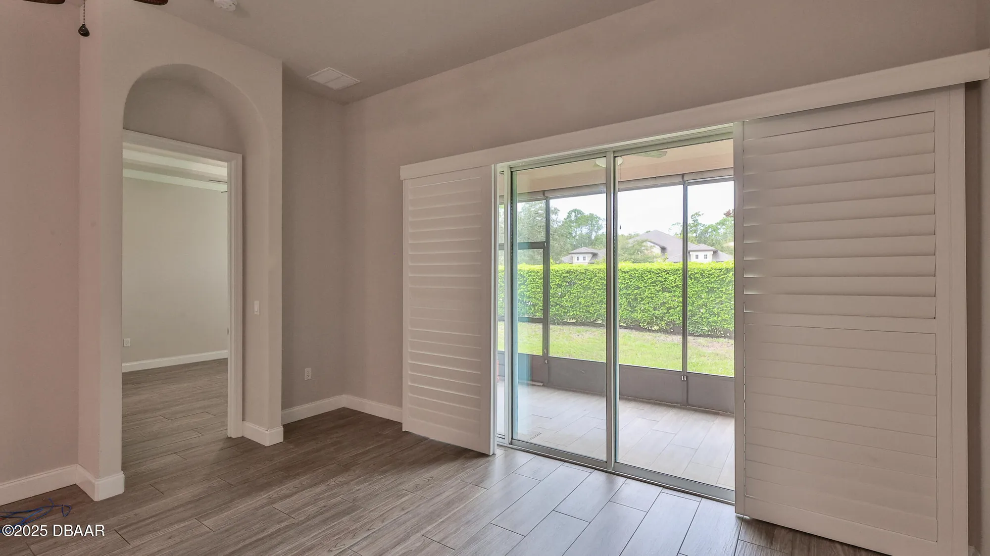 Property Slideshow image 10 of 38 | 3242 bailey ann dr, Ormond Beach, FL, 32174
