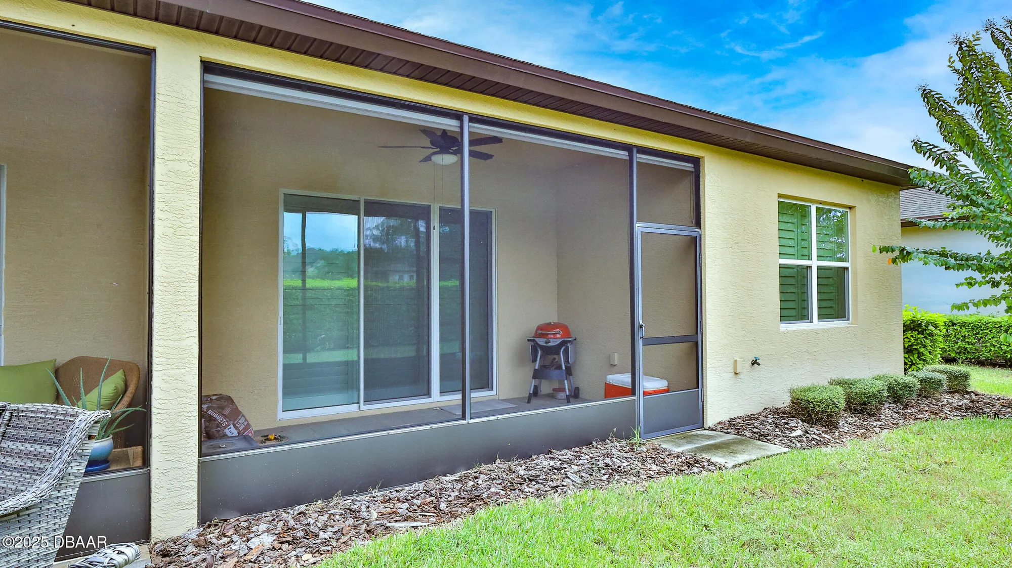 Property Slideshow image 37 of 38 | 3242 bailey ann dr, Ormond Beach, FL, 32174