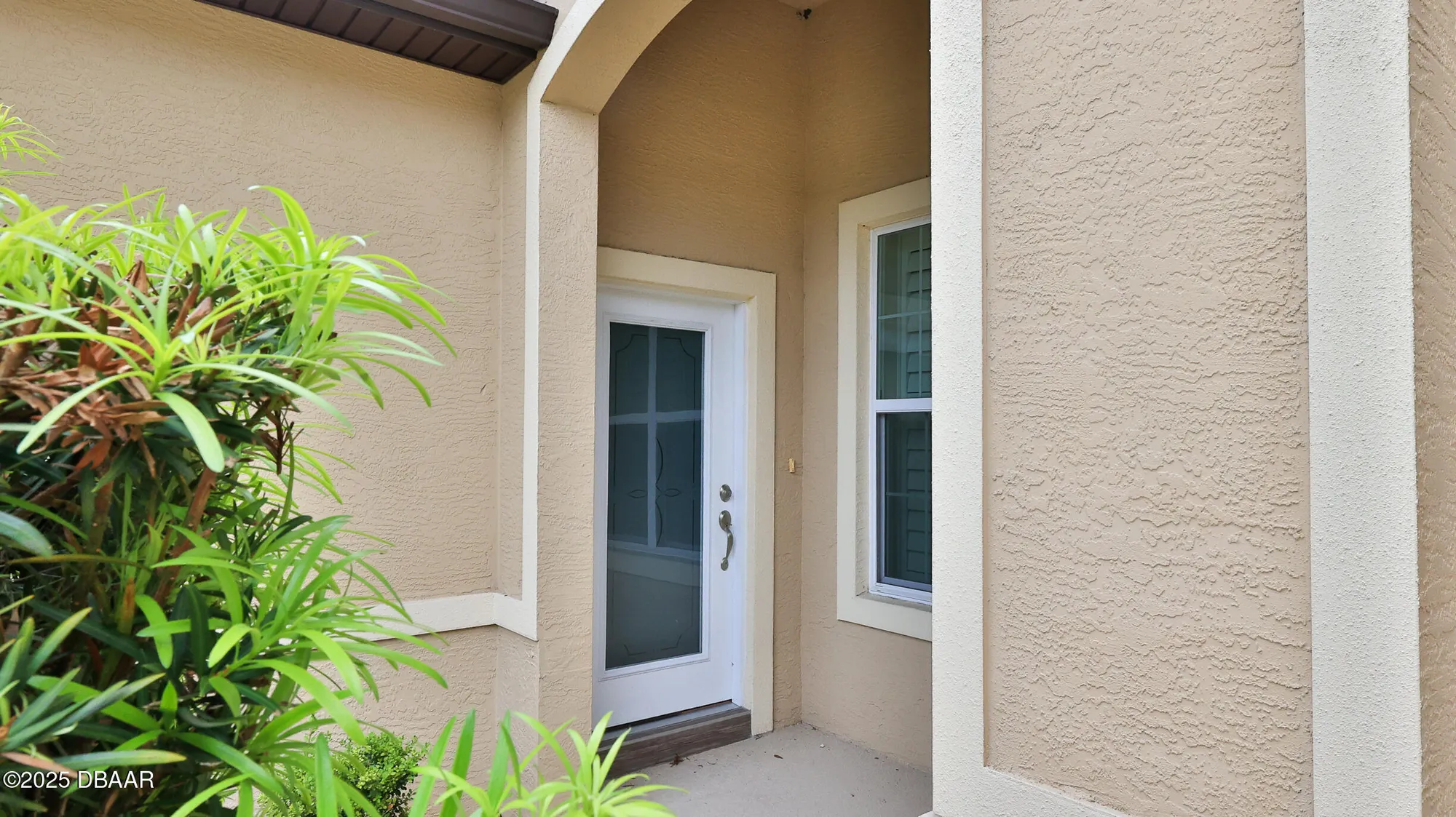 Property Slideshow image 3 of 38 | 3242 bailey ann dr, Ormond Beach, FL, 32174