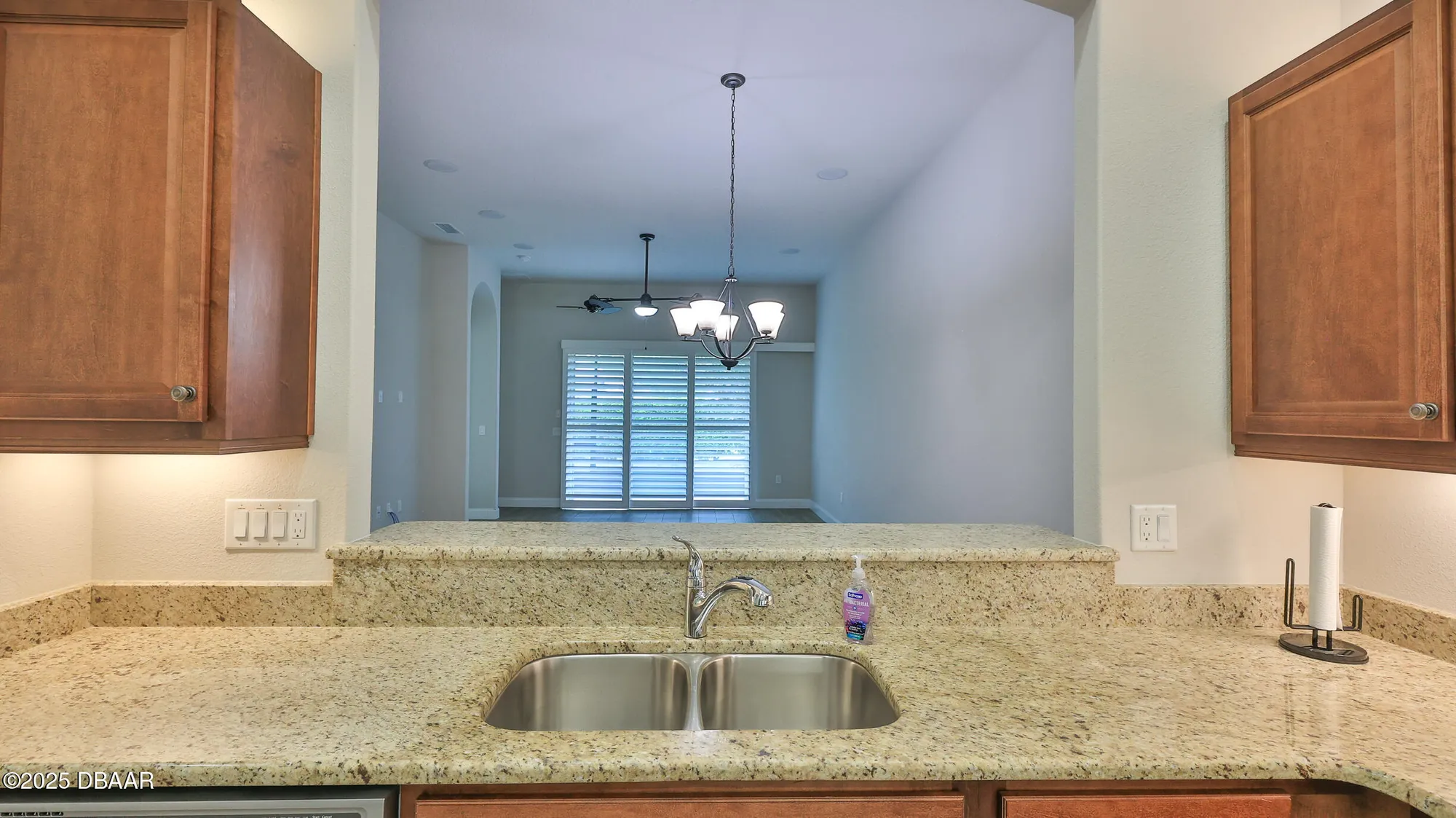 Property Slideshow image 15 of 38 | 3242 bailey ann dr, Ormond Beach, FL, 32174