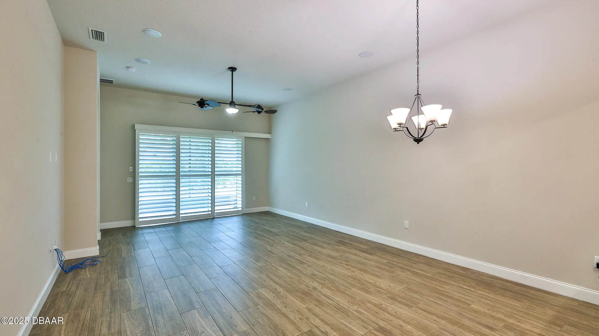 Property Slideshow image 7 of 38 | 3242 bailey ann dr, Ormond Beach, FL, 32174