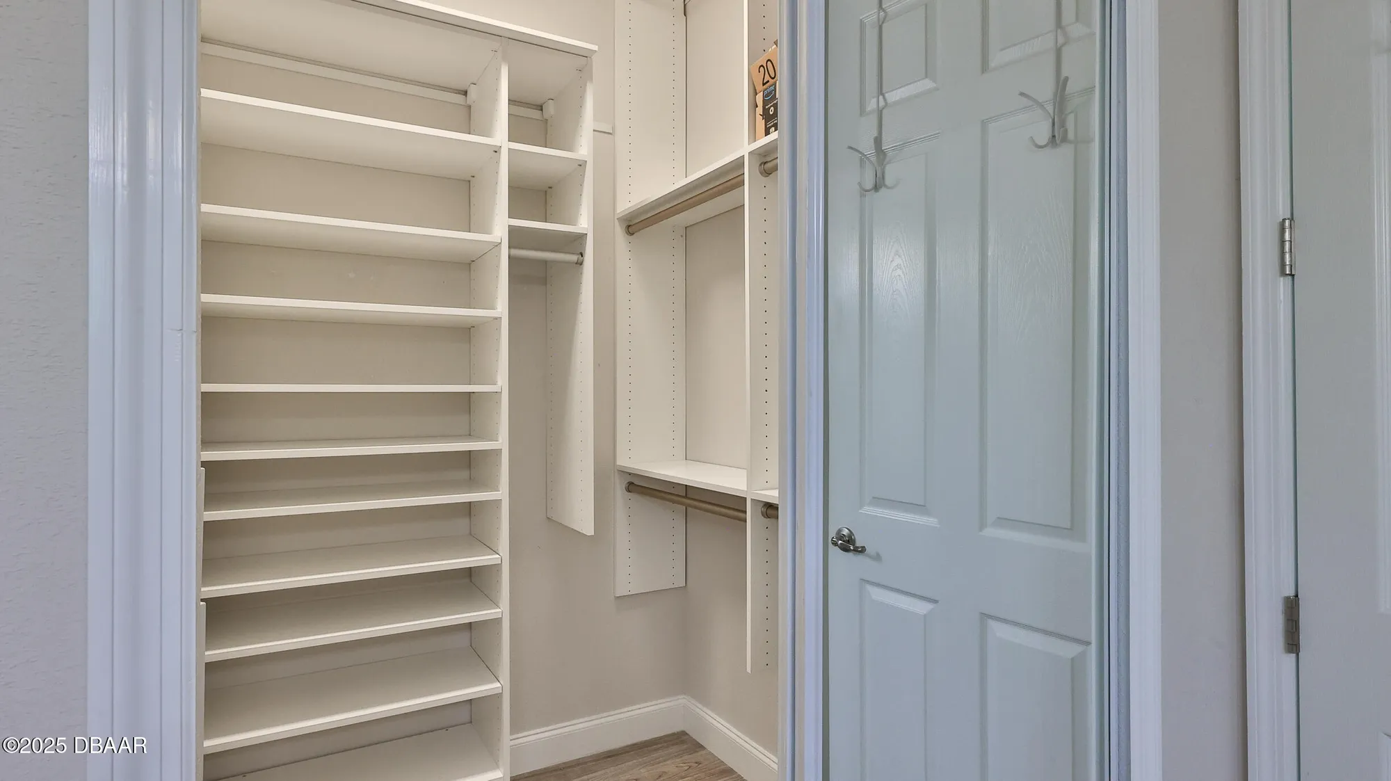 Property Slideshow image 22 of 38 | 3242 bailey ann dr, Ormond Beach, FL, 32174