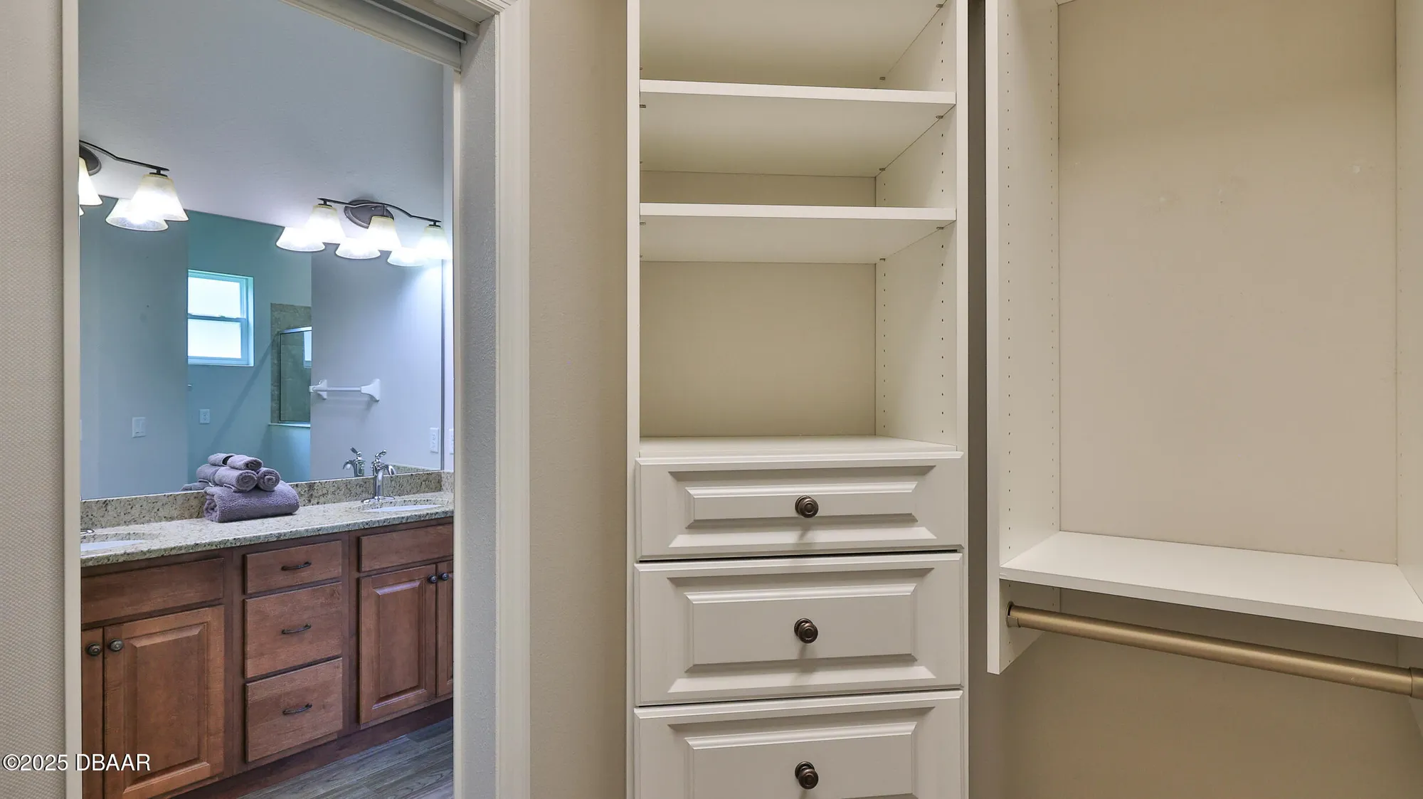 Property Slideshow image 23 of 38 | 3242 bailey ann dr, Ormond Beach, FL, 32174