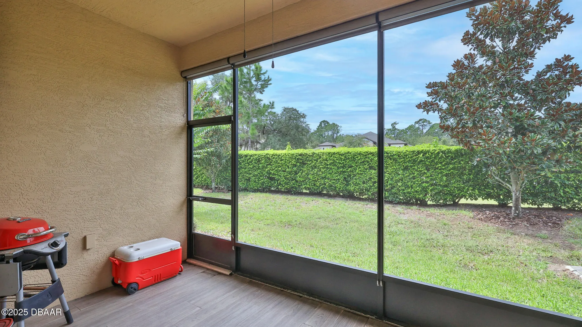 Property Slideshow image 35 of 38 | 3242 bailey ann dr, Ormond Beach, FL, 32174