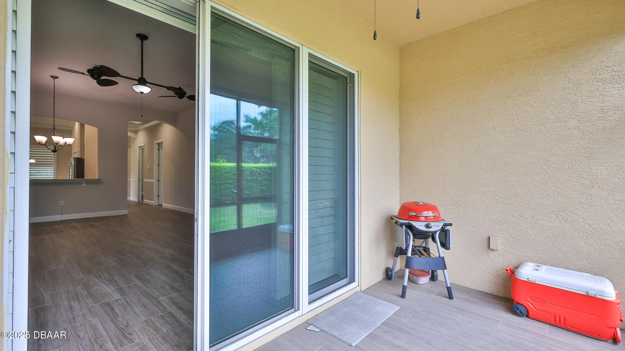 Property Slideshow image 36 of 38 | 3242 bailey ann dr, Ormond Beach, FL, 32174