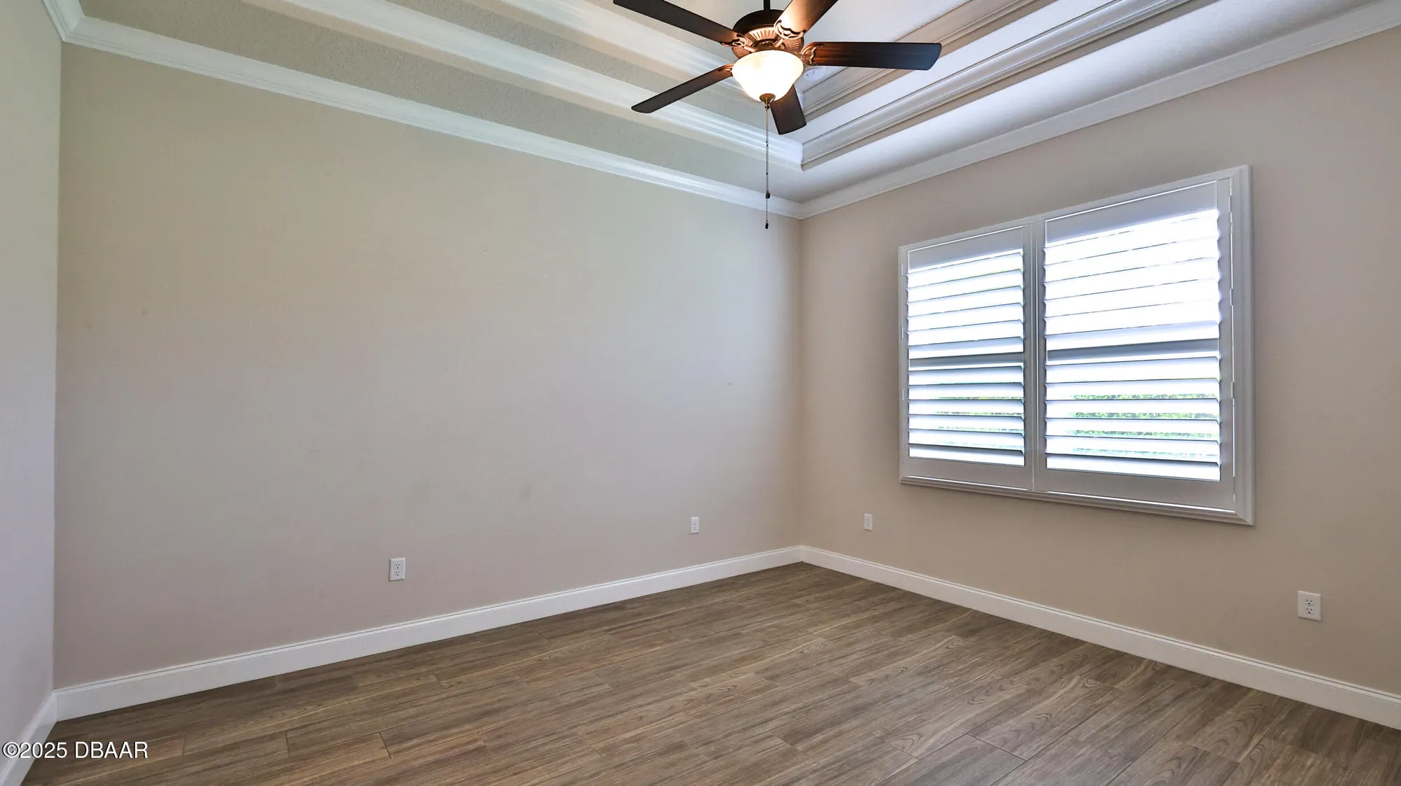 Property Slideshow image 17 of 38 | 3242 bailey ann dr, Ormond Beach, FL, 32174