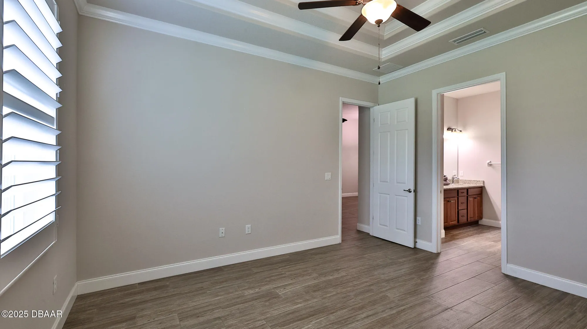 Property Slideshow image 18 of 38 | 3242 bailey ann dr, Ormond Beach, FL, 32174