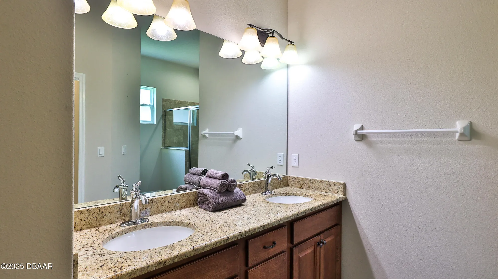 Property Slideshow image 19 of 38 | 3242 bailey ann dr, Ormond Beach, FL, 32174
