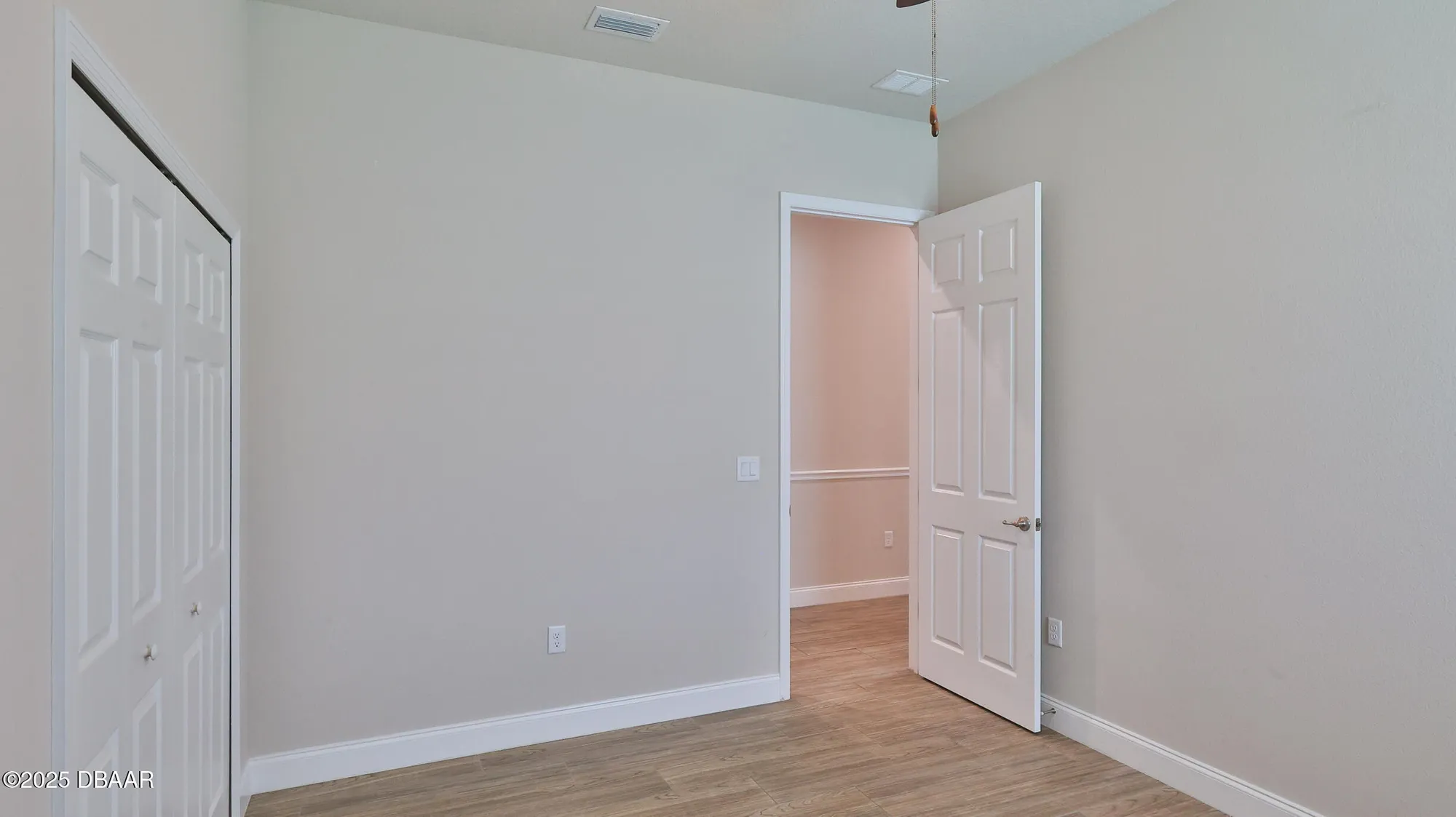 Property Slideshow image 25 of 38 | 3242 bailey ann dr, Ormond Beach, FL, 32174