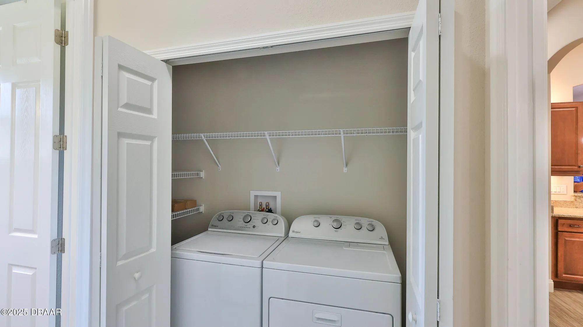 Property Slideshow image 31 of 38 | 3242 bailey ann dr, Ormond Beach, FL, 32174