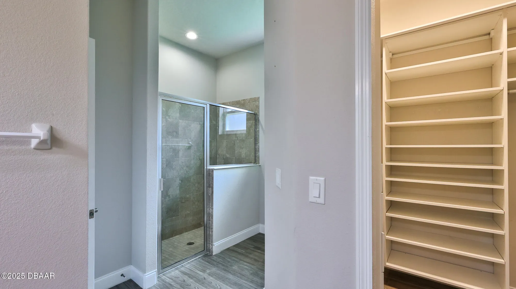 Property Slideshow image 20 of 38 | 3242 bailey ann dr, Ormond Beach, FL, 32174