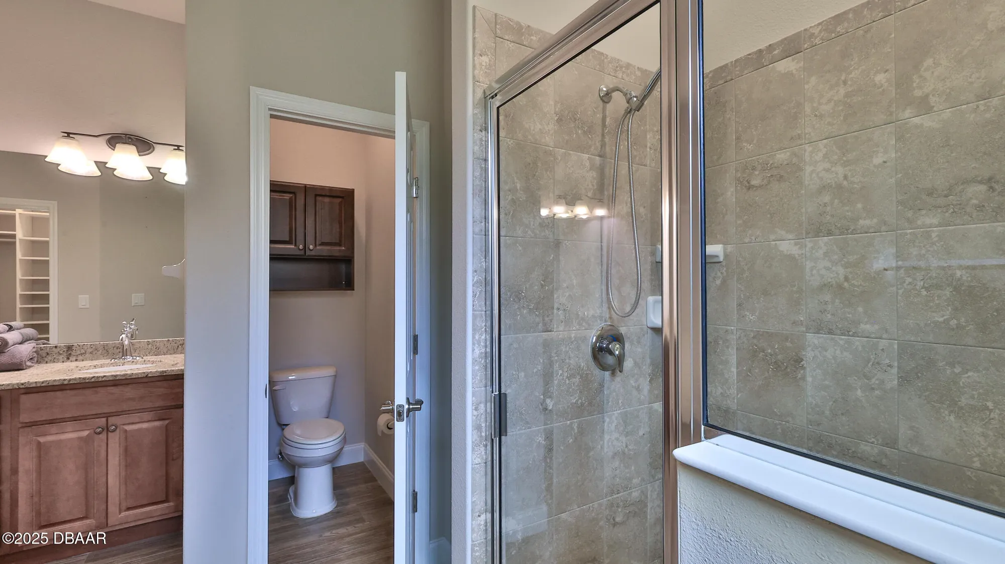 Property Slideshow image 21 of 38 | 3242 bailey ann dr, Ormond Beach, FL, 32174