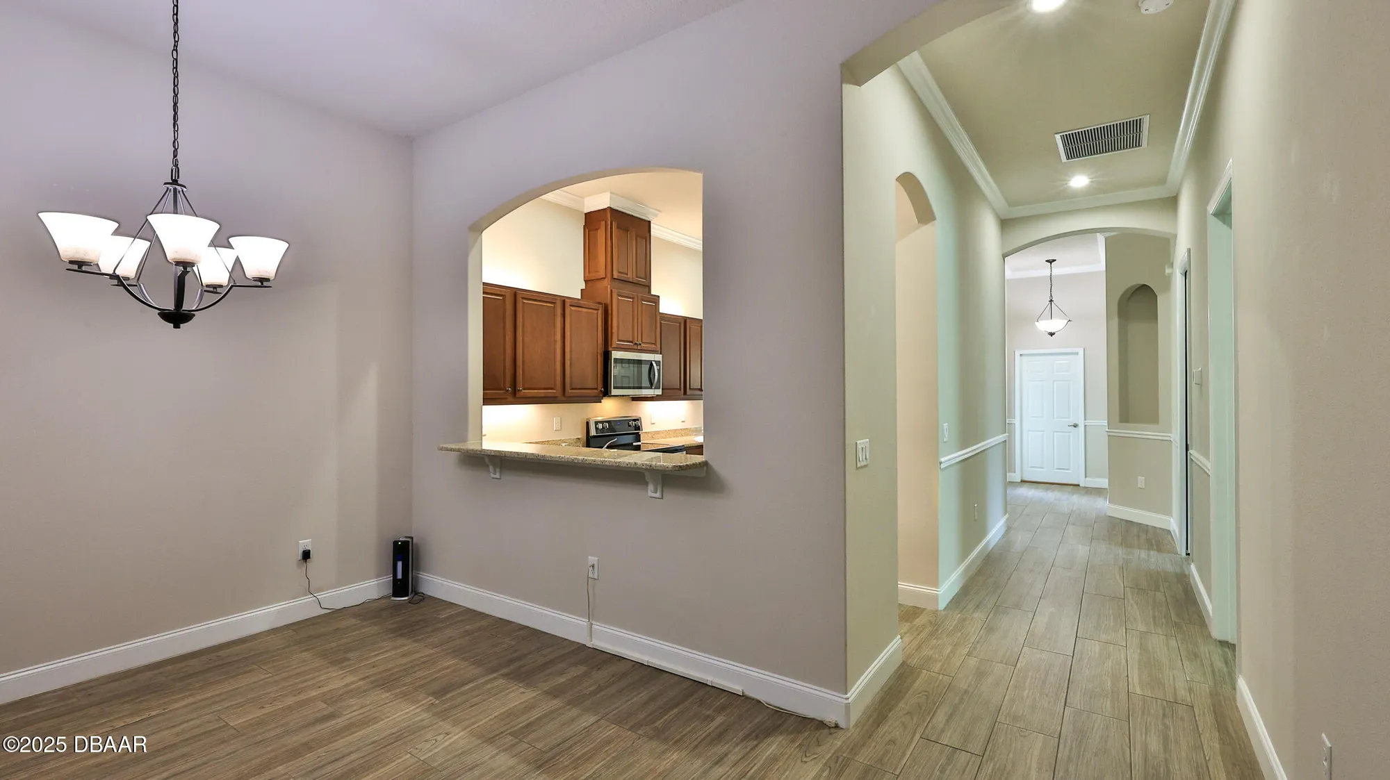 Property Slideshow image 16 of 38 | 3242 bailey ann dr, Ormond Beach, FL, 32174