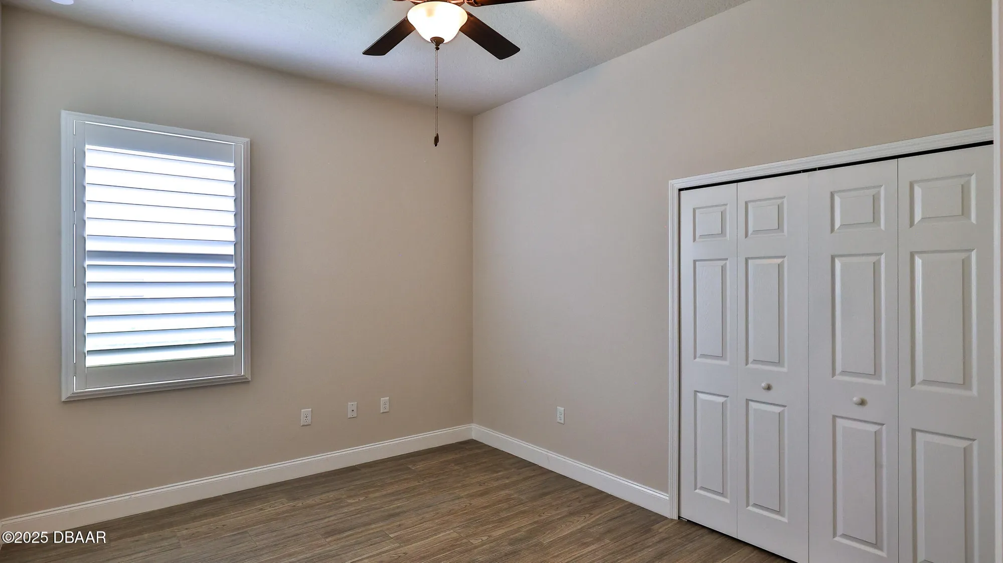 Property Slideshow image 24 of 38 | 3242 bailey ann dr, Ormond Beach, FL, 32174