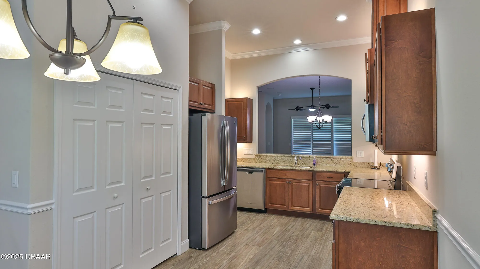 Property Slideshow image 13 of 38 | 3242 bailey ann dr, Ormond Beach, FL, 32174