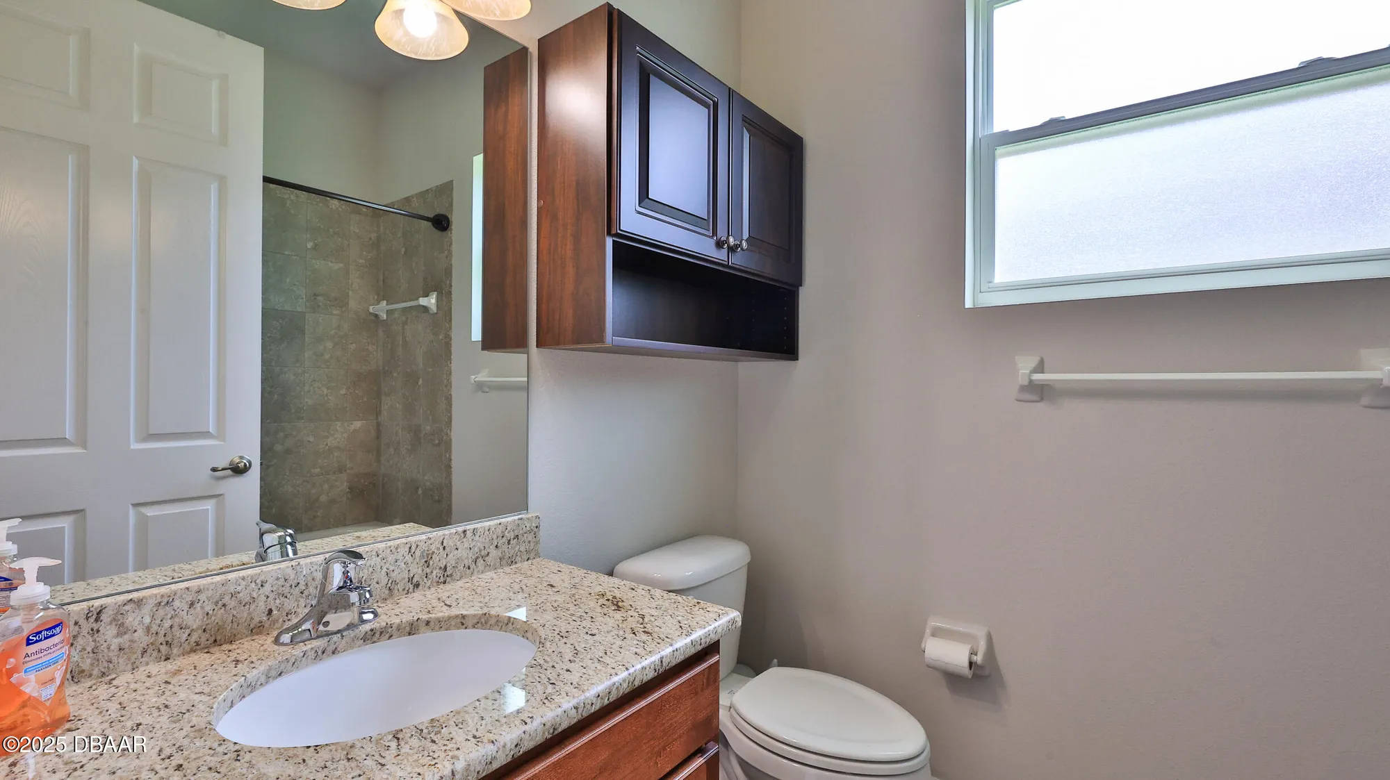Property Slideshow image 28 of 38 | 3242 bailey ann dr, Ormond Beach, FL, 32174