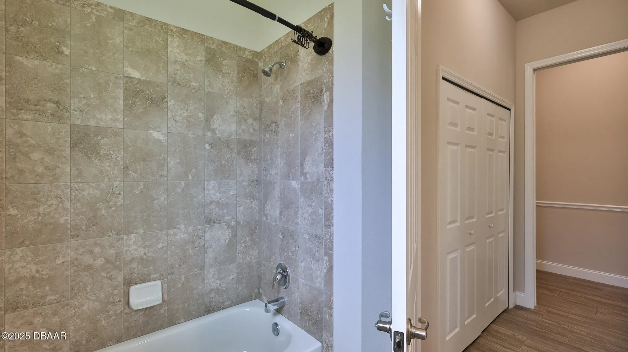 Property Slideshow image 29 of 38 | 3242 bailey ann dr, Ormond Beach, FL, 32174